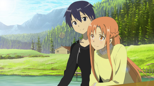 1166049 (a): :3840x2160